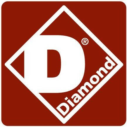Profilbillede eller logo for DiamondDenmark.dk