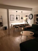 2 værelses lejlighed i Sønderborg 6400 på 72 kvm