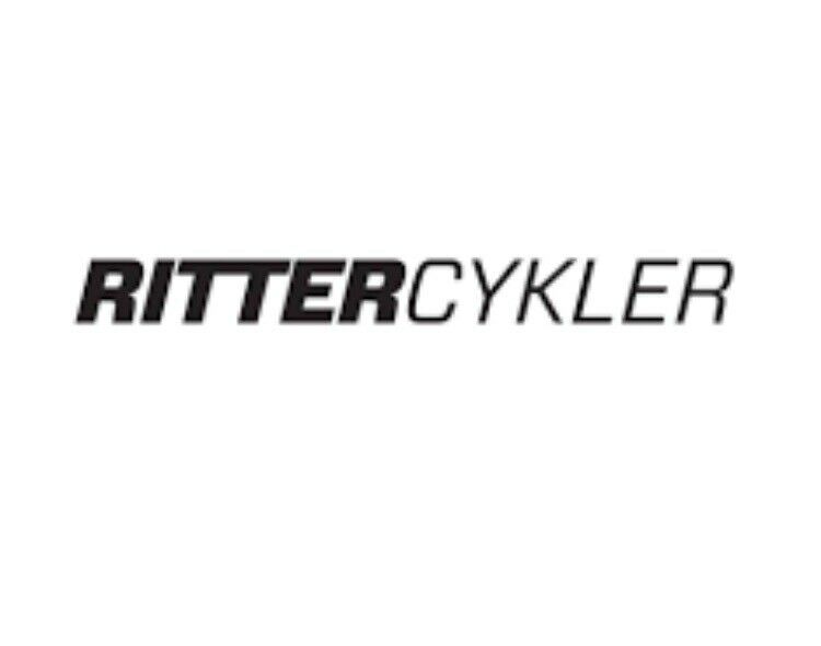 Drik vand telegram Kan Ritter Cykler - annoncer på dba.dk