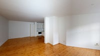 3 værelses lejlighed i Horsens 8700 på 91 kvm
