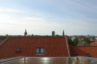 3 værelses lejlighed i Odense C 5000 på 98 kvm