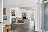 4-værelses Villa på 156 m² til 10980000 kr. For...