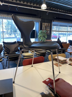 Liljen af Arne Jacobsen M gen dba.dk K b og Salg af Nyt