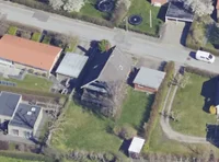 Hus/villa i Aalborg 9000 på 155 kvm