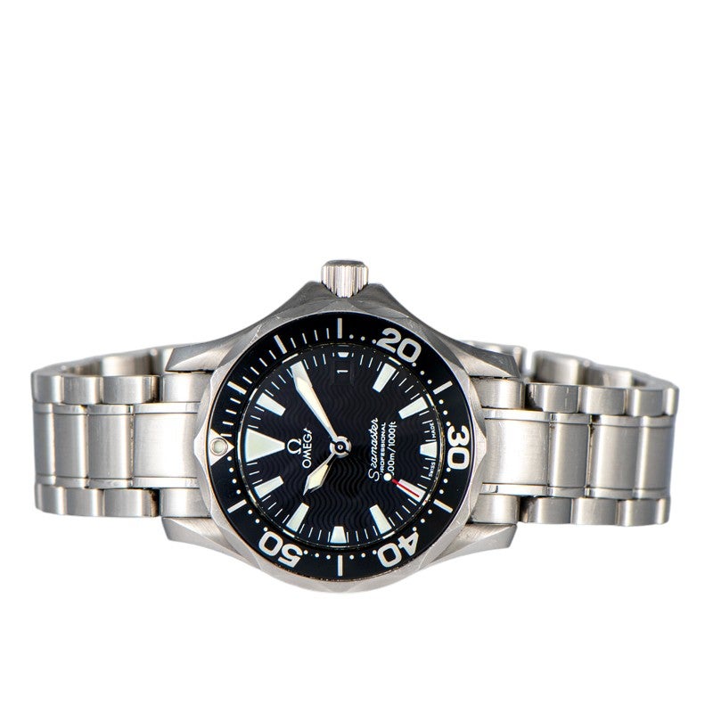 Seamaster