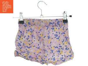 Shorts (str. 116 cm)