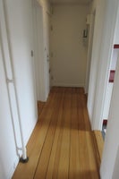 2 værelses lejlighed i Nørresundby 9400 på 70 kvm