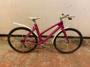 support Det Republikanske parti Find Brugte Cykler - Vejle på DBA - køb og salg af nyt og brugt