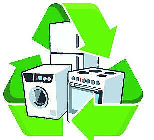 Bannerbillede for BB Recycling ApS