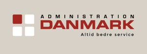 Administration Danmark
