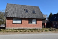 Hus/villa i Frøstrup 7741 på 113 kvm