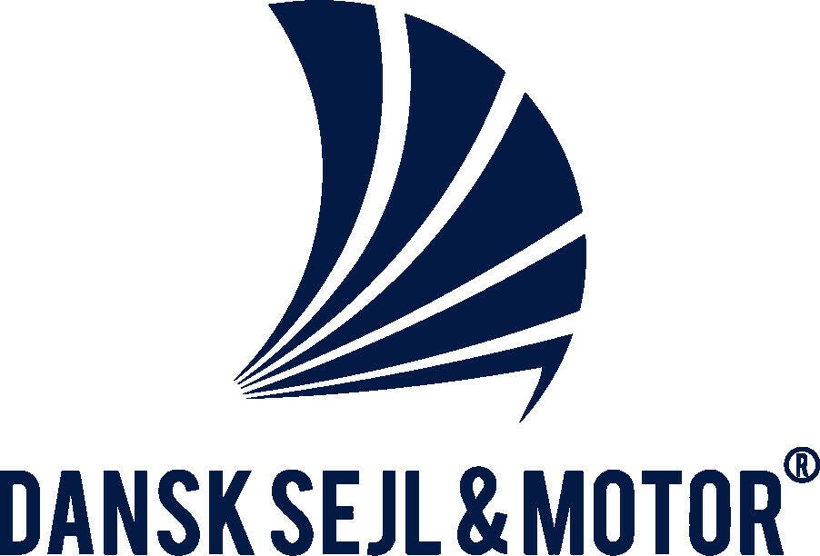 Bannerbillede for Dansk Sejl og Motor