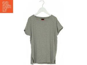 T-Shirt fra Mono (str. 140 cm)
