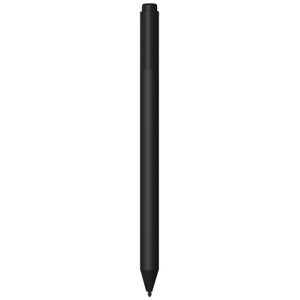 Surface Pen (sort)