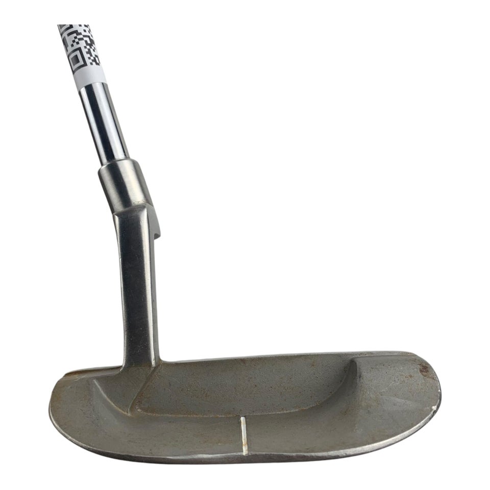 Pro Golf Putter / 35"