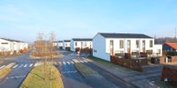 Hus/villa i Roskilde 4000 på 102 kvm