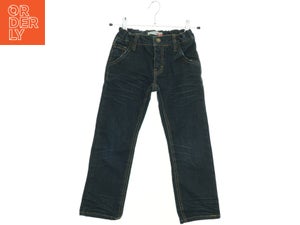 Jeans fra Name It (str. 110 cm)