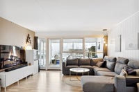 6-værelses Rækkehus på 147 m² til 3595000 kr. R...