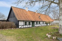Hus/villa i Nyborg 5800 på 220 kvm