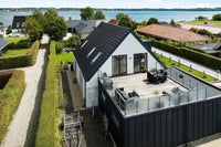 6-værelses Villa på 223 m² til 5300000 kr. Blåh...