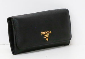 Prada - Tegnebog