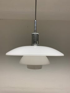 PH-lampe 4 ½ - 4