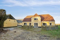 6-værelses Villa på 228 m² til 898000 kr. Sdr G...