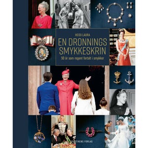 Jeg har en engelskundervisning Hovedløse Sanktion Find Dronning Kjole på DBA - køb og salg af nyt og brugt Jeg har en engelskundervisning Hovedløse Sanktion Find Dronning Kjole på DBA - køb og salg af nyt og brugt