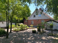 Hus/villa i Brædstrup 8740 på 180 kvm