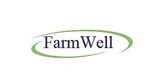 Bannerbillede for Farmwell Aps 