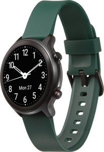 Doro Watch smartwatch (grønt)