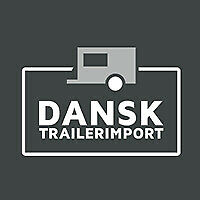 Dansk Trailerimport ApS