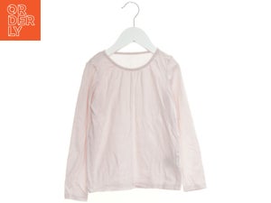 Bluse fra H&M (str. 128 cm)