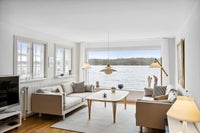 4-værelses Villa på 92 m² til 9995000 kr. Sørup...