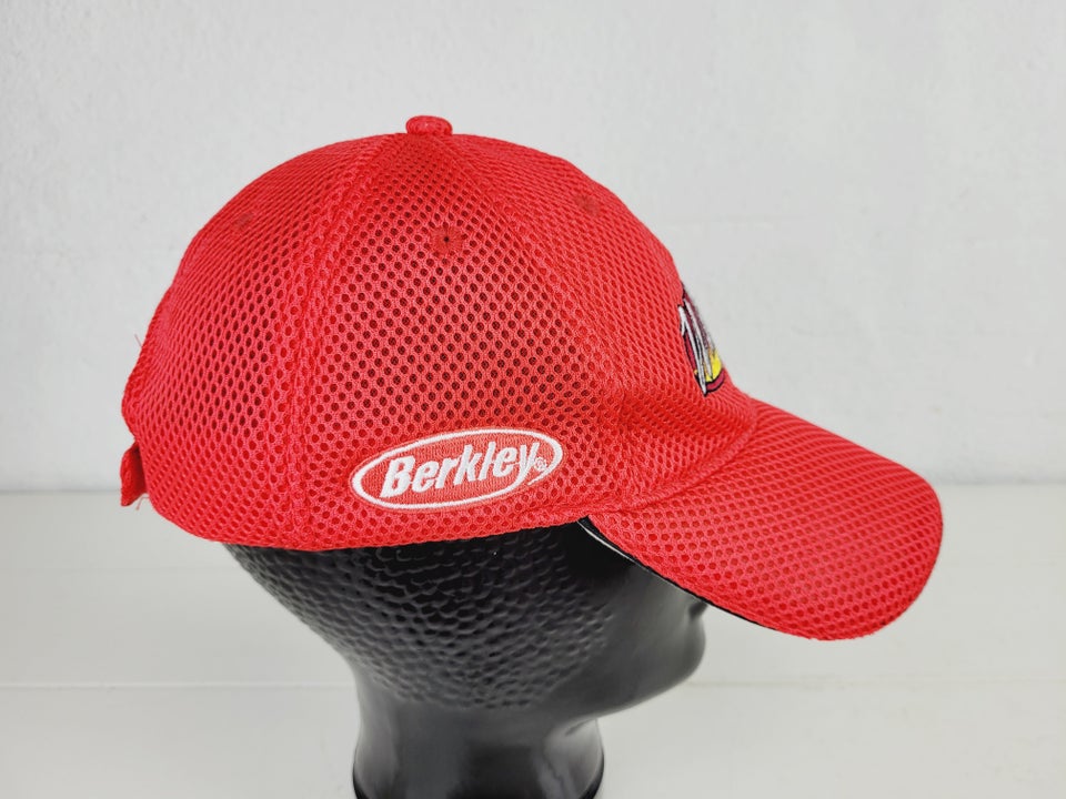 ⭐️ Caps Berkley Whiplash Cap - Kasket