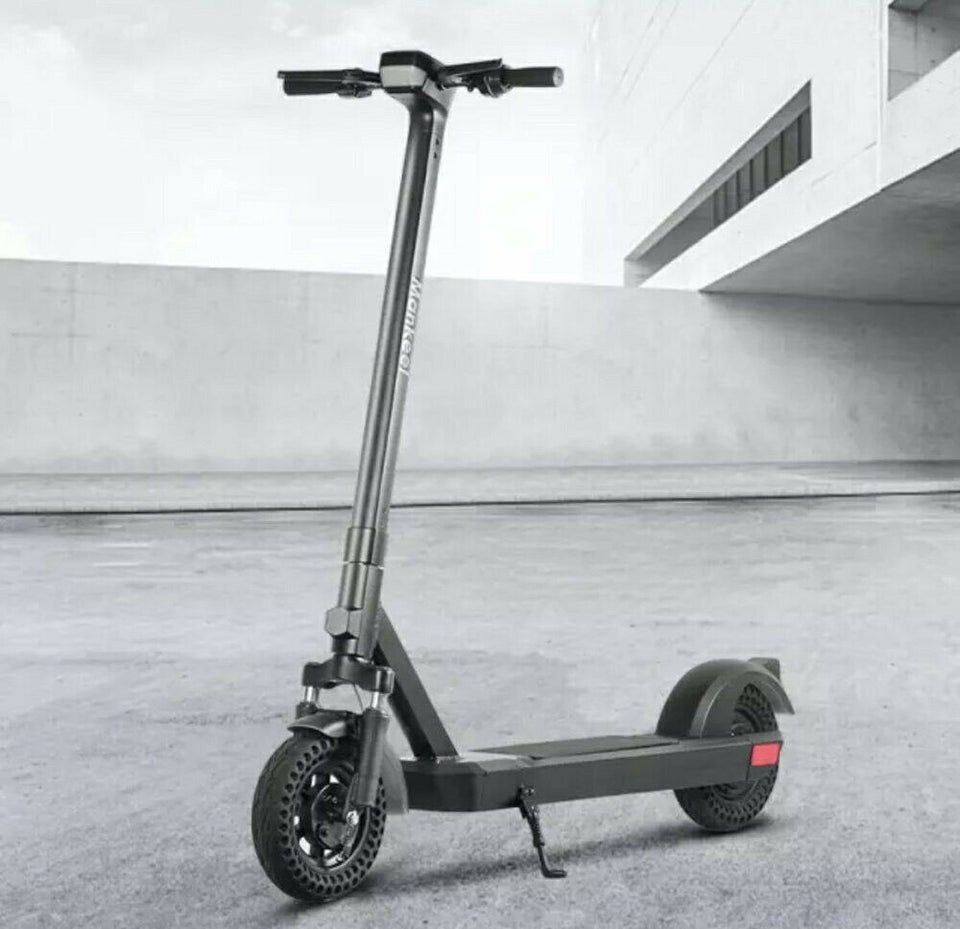 matematiker brugerdefinerede Sig til side Mankeel Pioneer 25/35km/t el løbehjul – dba.dk – Køb og Salg af Nyt og Brugt matematiker brugerdefinerede Sig til side Mankeel Pioneer 25/35km/t el løbehjul – dba.dk – Køb og Salg af Nyt og Brugt