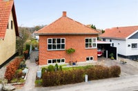 2-værelses Villa på 74 m² til 2099000 kr. Linde...
