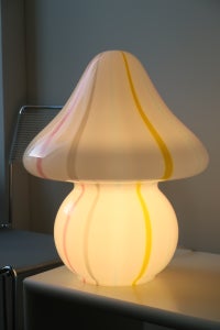 Stribet | DBA - brugte lamper og belysning