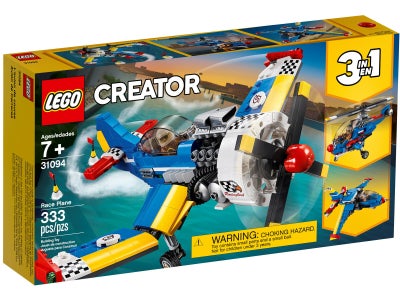 Lego clearance 31083 costco