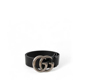 Gucci - GG Marmont - Bælte