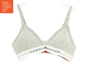 Undertøj fra Tommy Hilfiger (str. 152 cm)