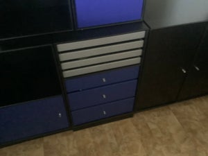  Montana fra 1199kr til 2999kr telefon 40432002 inden du kommer