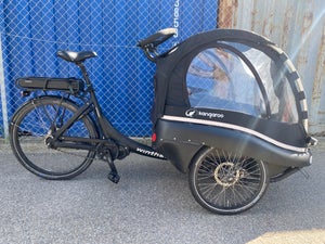 annoncere Defekt Mutton Find Cykel 3 5 År - København og omegn på DBA - køb og salg af nyt og brugt