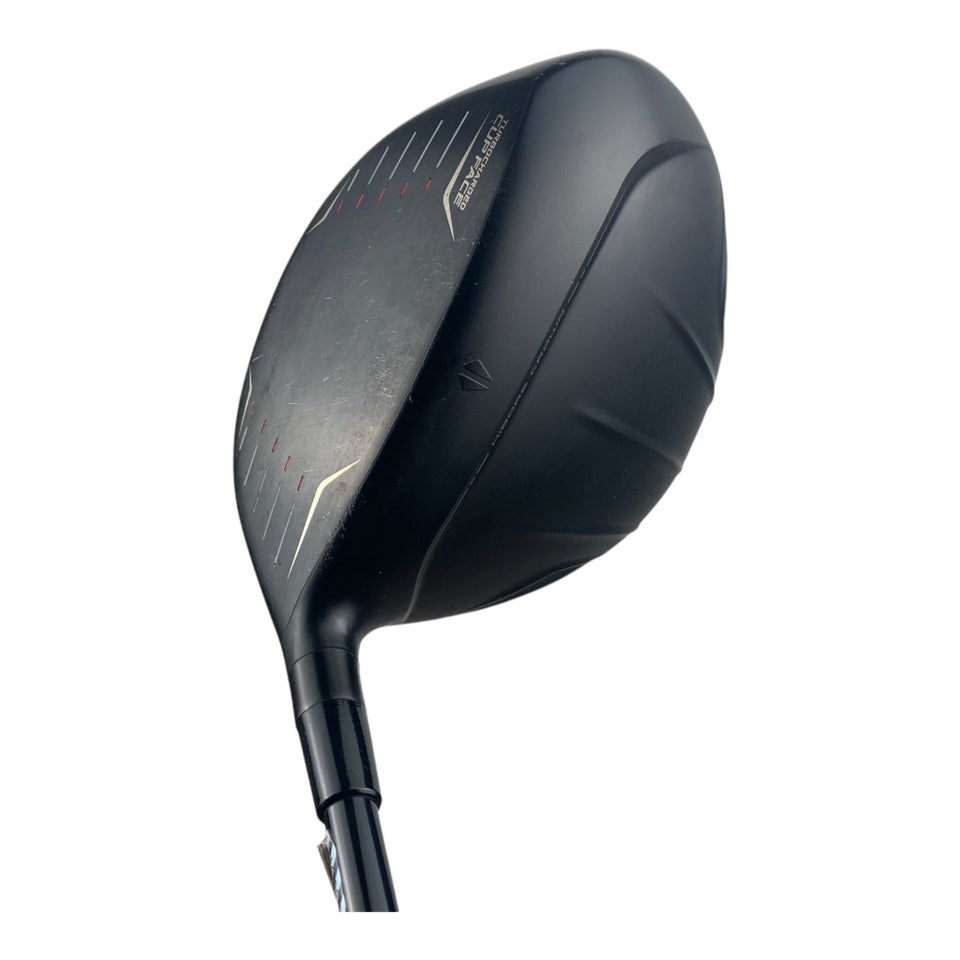 Cleveland Launcher HB Turbo Driver / Flex A (Sen...