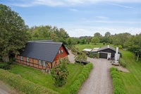 6-værelses Villa på 123 m² til 895000 kr. Stenø...