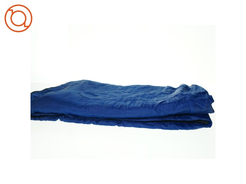 Sovepose fra Open Air (str. 70 x 185 cm)