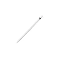 Apple Pencil Gen. 1 Pen Hvid Som ny