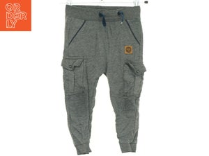 Sweatpants fra Hummel (str. 86 cm)