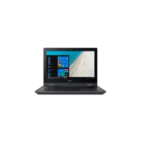 Acer TravelMate Spin B1 11.6