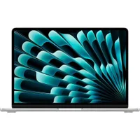 Apple MacBook Air 13.6 8GB 256GB Apple M3 8-cor...